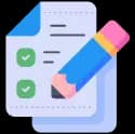 Flexible Exam Scheduling