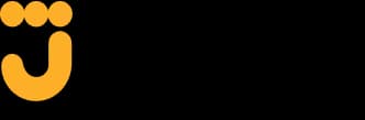 Jago Logo