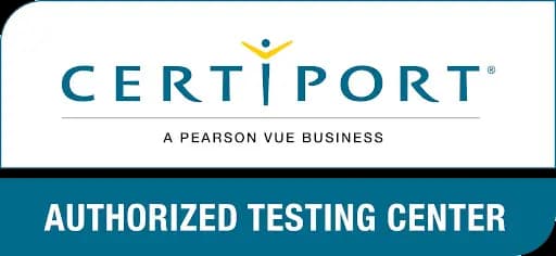 Certiport
