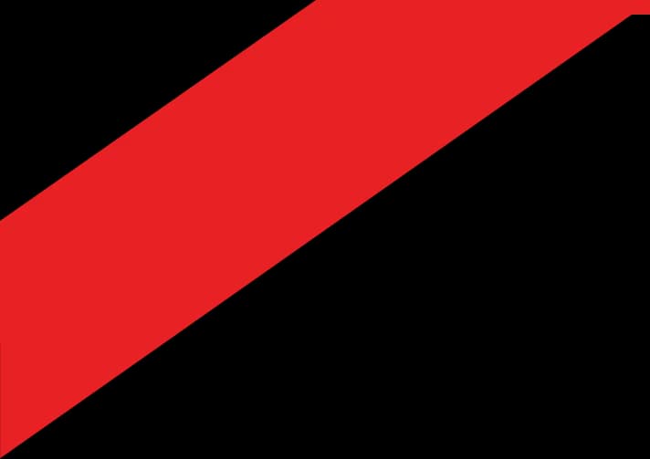 Mbg Flag Desktop
