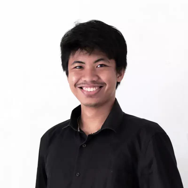Kurniawan Aria Agam