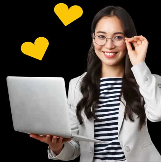 Why Certified Matters
