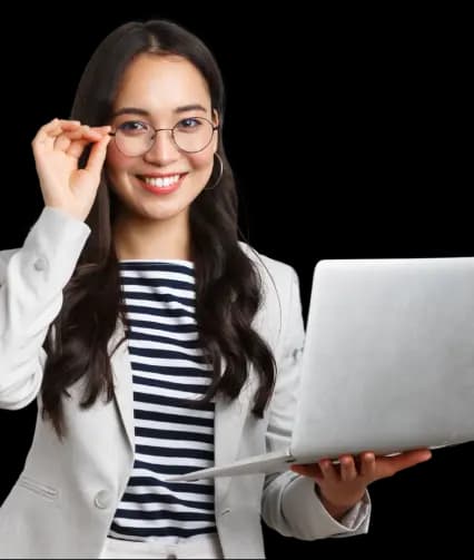 For Companies image