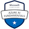 Microsoft Azure AI Fundamentals: AI-900 Certification