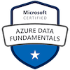 Microsoft Azure Data Fundamentals: DP-900 Certification