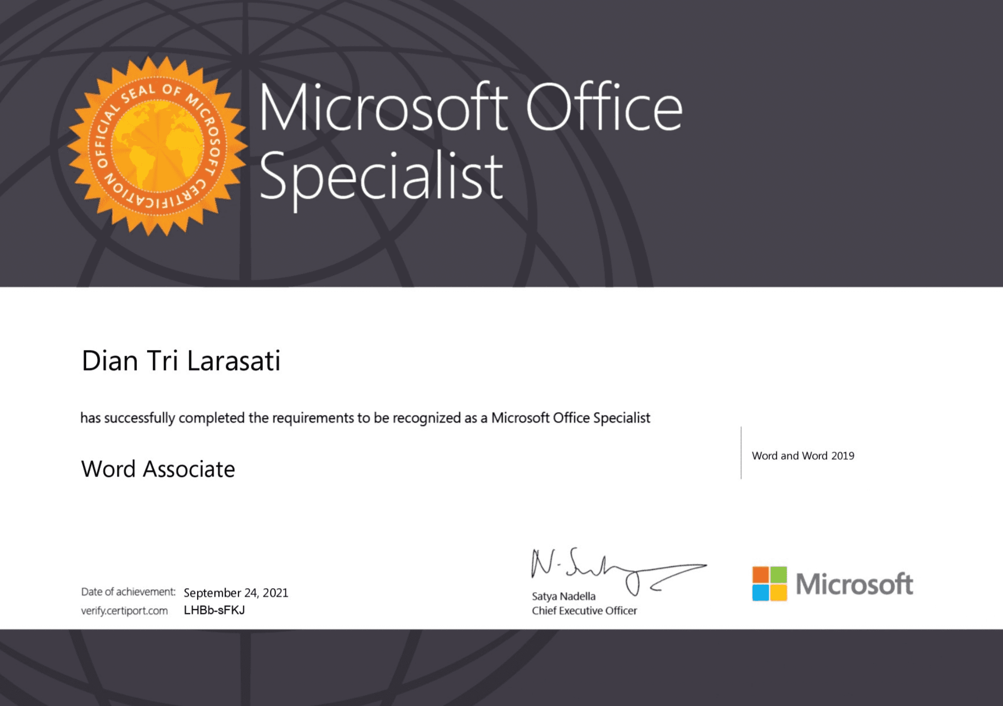 user-certificate