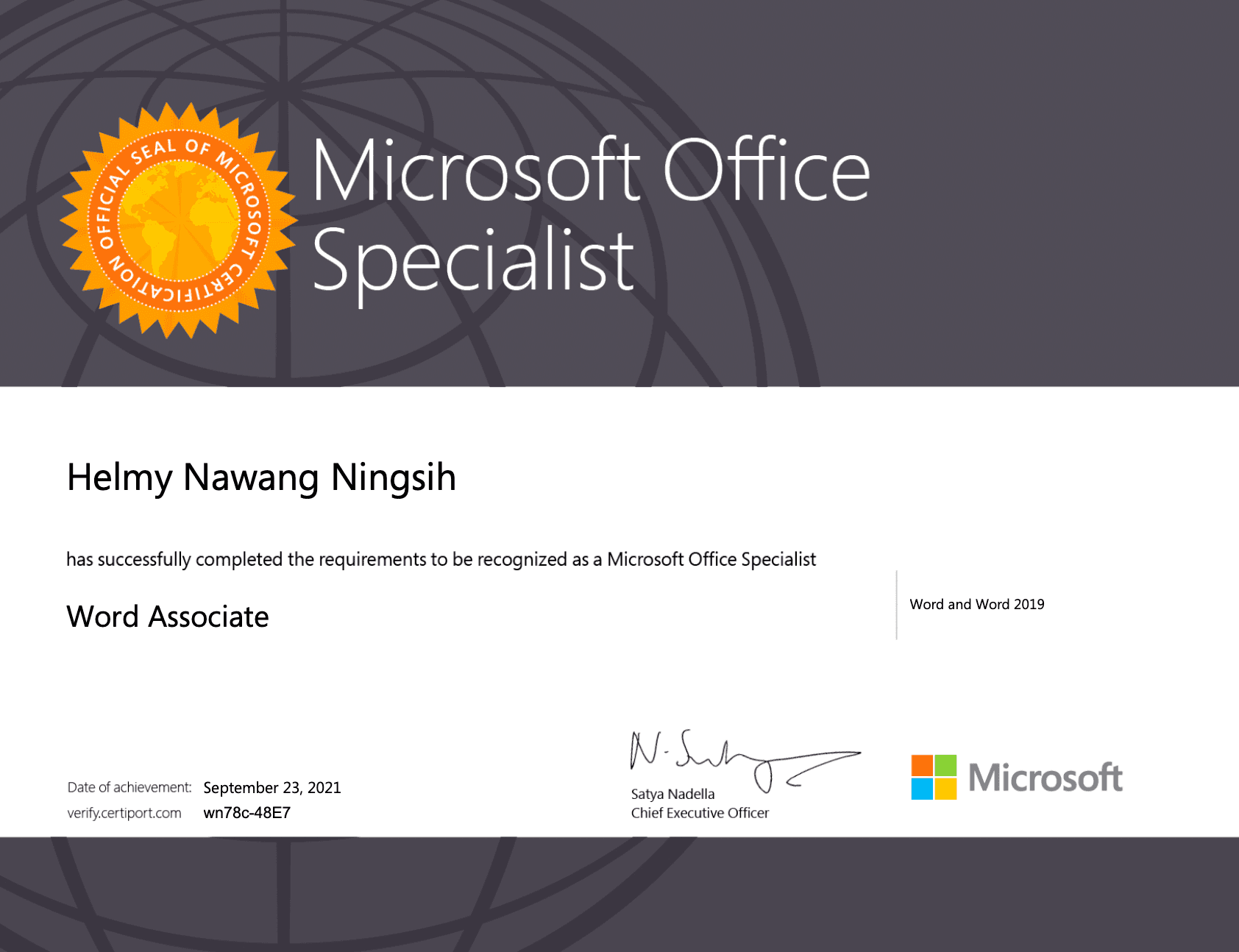 user-certificate