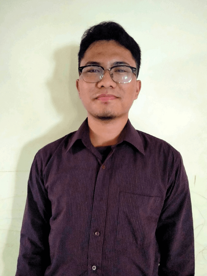 user img