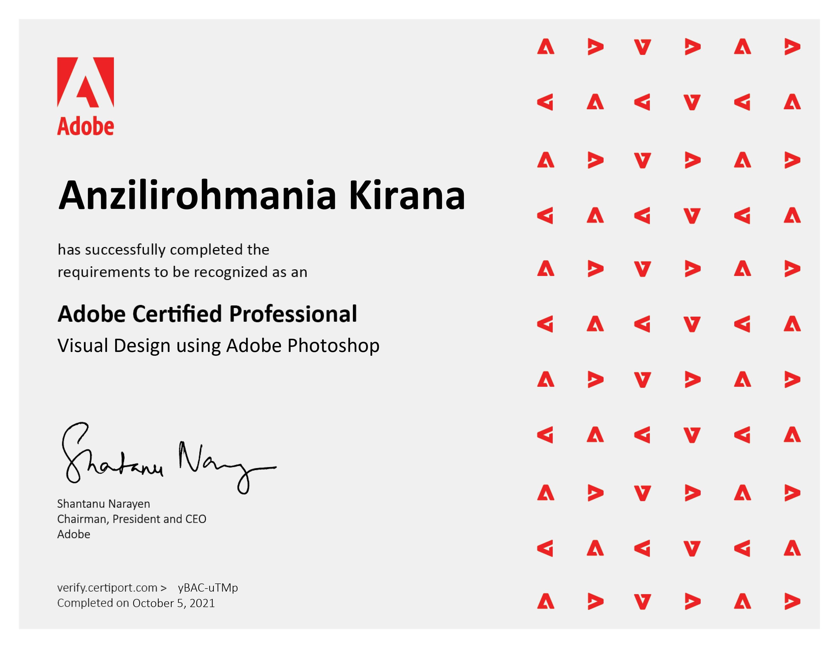 user-certificate