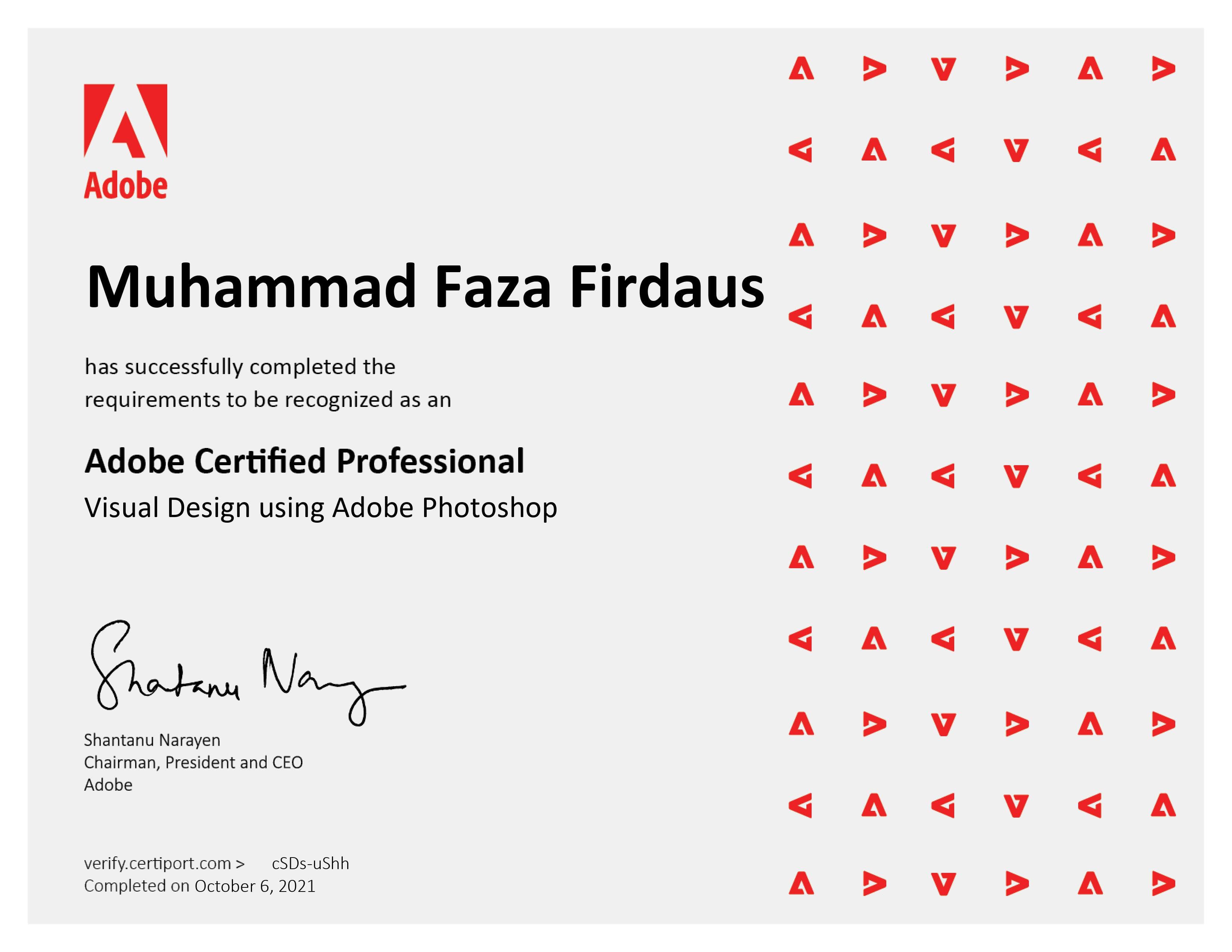 user-certificate