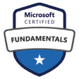 Microsoft Dynamics 365 Fundamentals CRM: MB-910 Certification